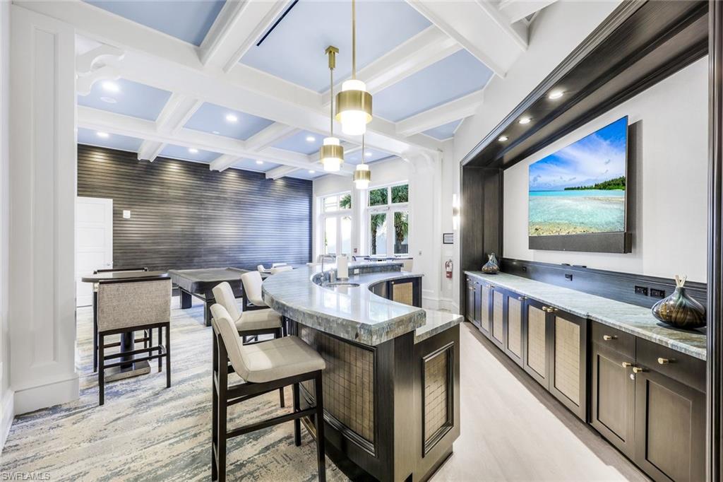 SEAGLASS AT BONITA BAY - Residential