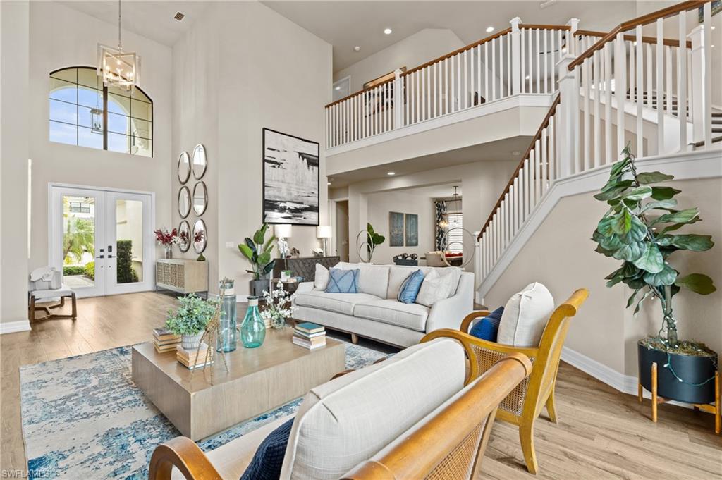 4644 Azalea DR