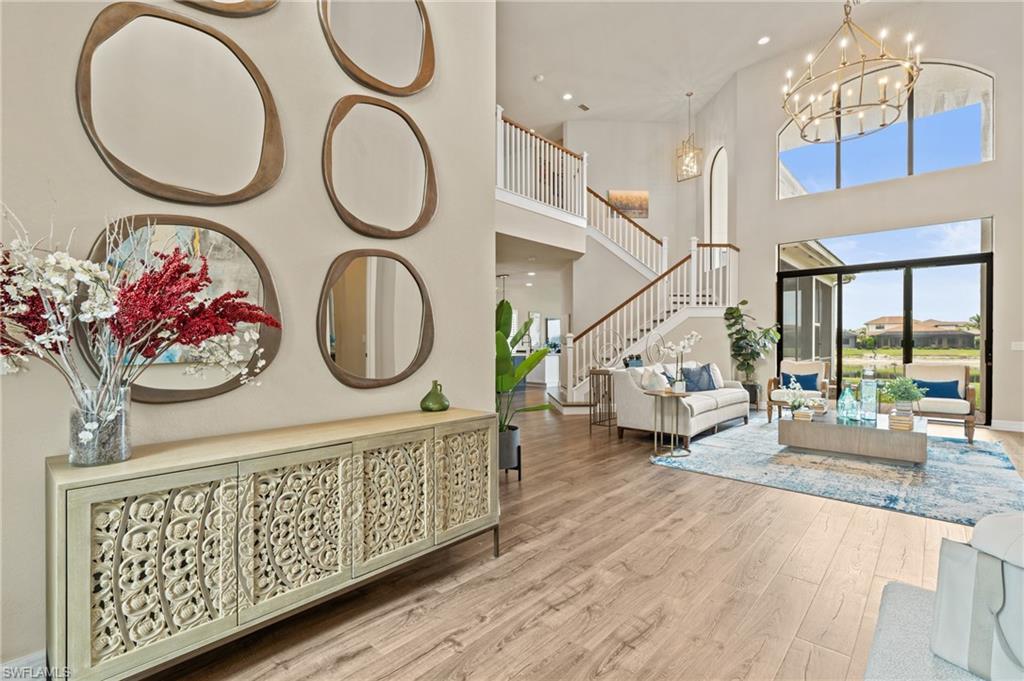 4644 Azalea DR
