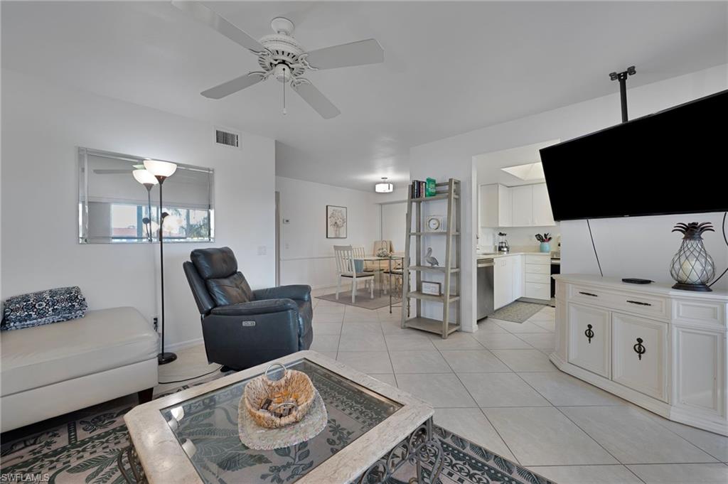 7320 Glenmoor LN 2203