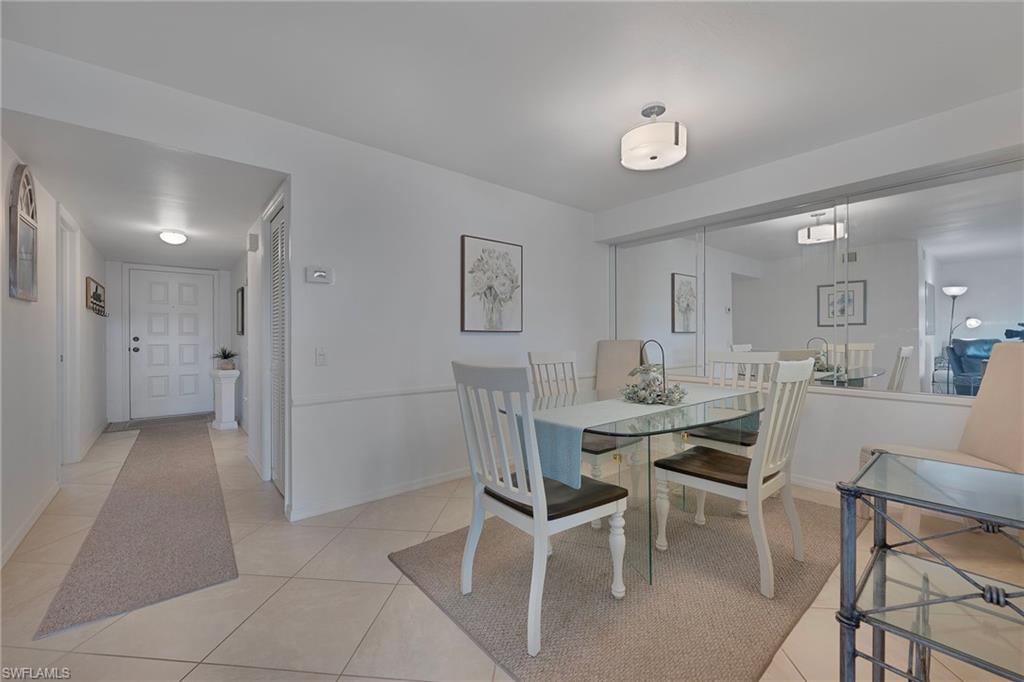 7320 Glenmoor LN 2203