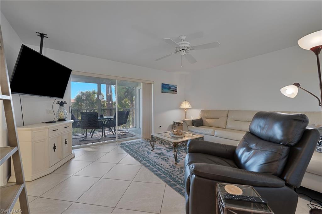 7320 Glenmoor LN 2203