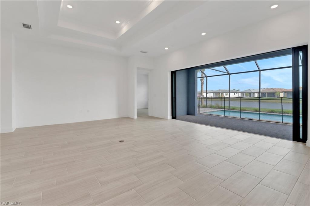 TERRENO AT VALENCIA - Residential