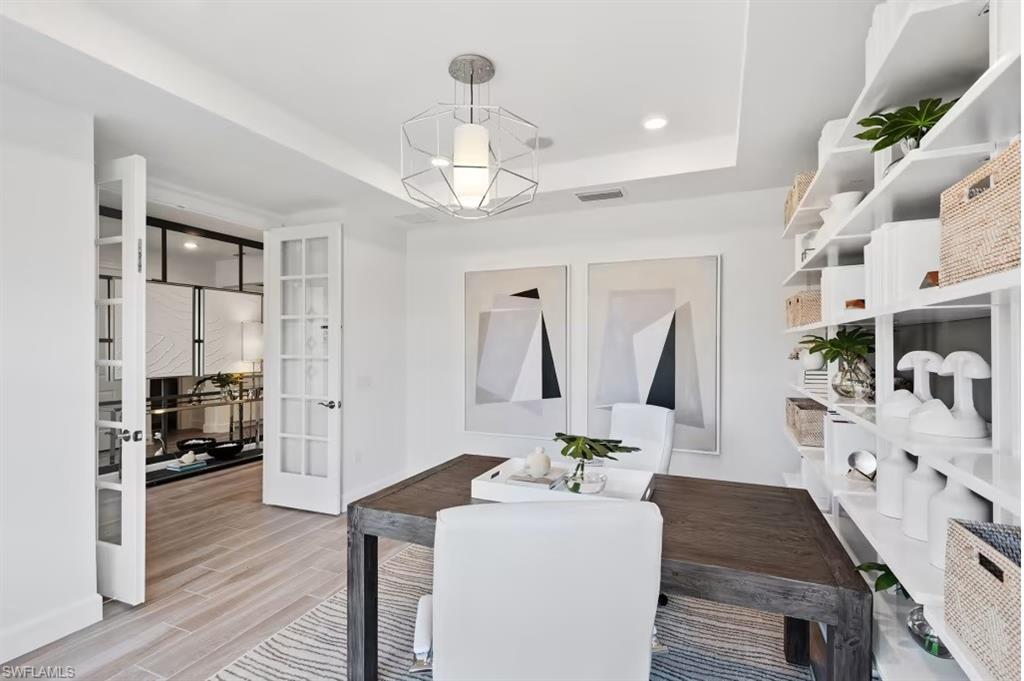 TERRENO AT VALENCIA - Residential