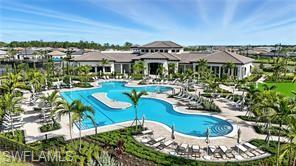 TERRENO AT VALENCIA - Residential