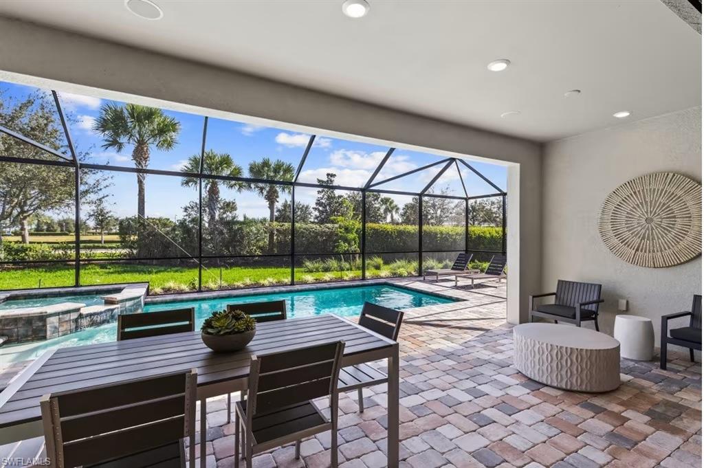 TERRENO AT VALENCIA - Residential