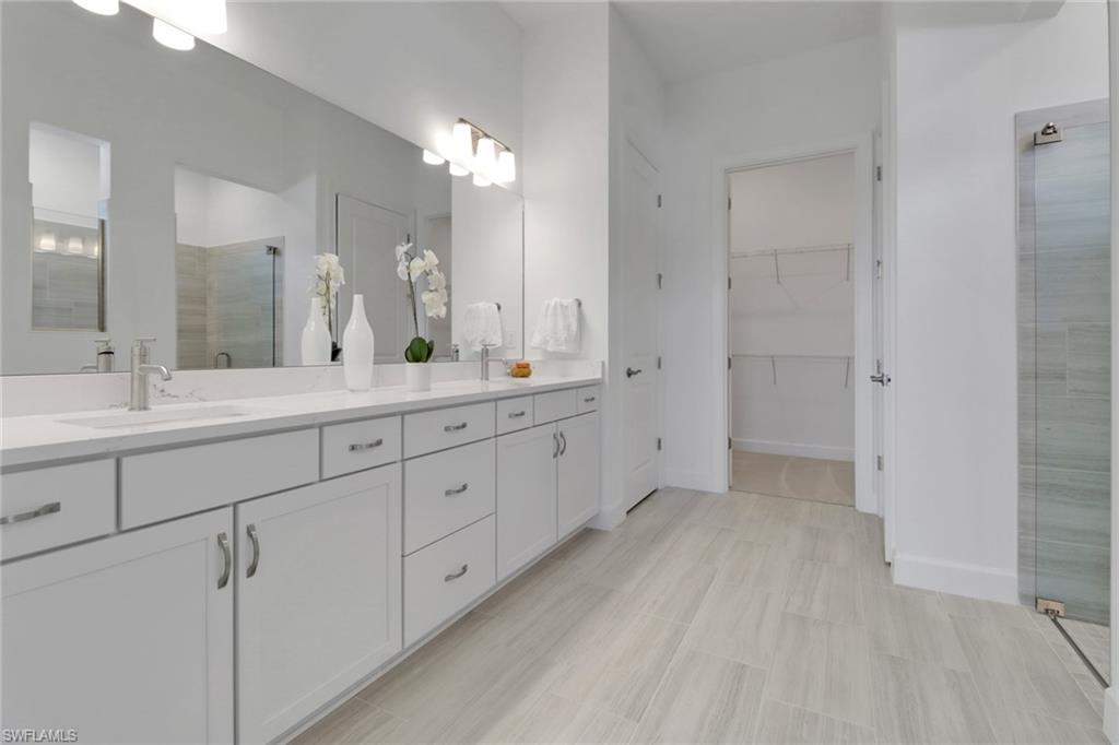 TERRENO AT VALENCIA - Residential