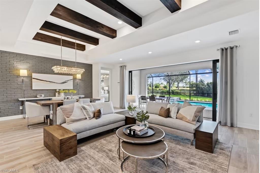 TERRENO AT VALENCIA - Residential