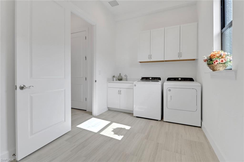 TERRENO AT VALENCIA - Residential