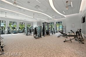 TERRENO AT VALENCIA - Residential