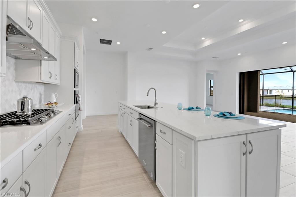 TERRENO AT VALENCIA - Residential