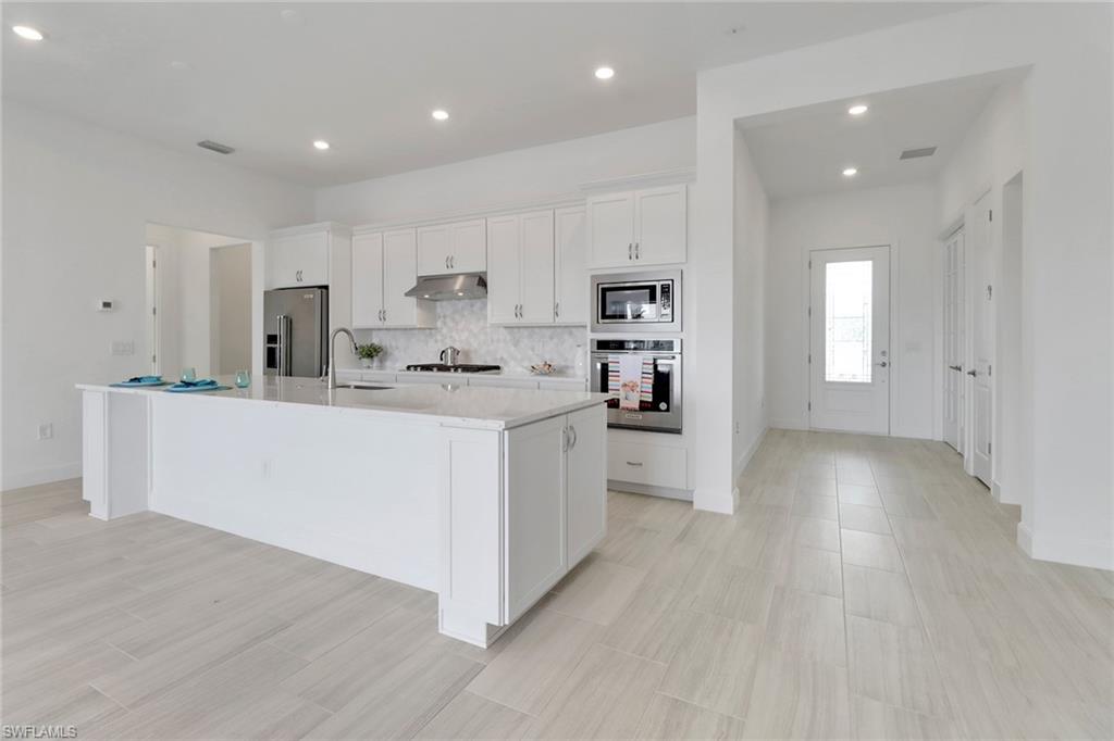 TERRENO AT VALENCIA - Residential