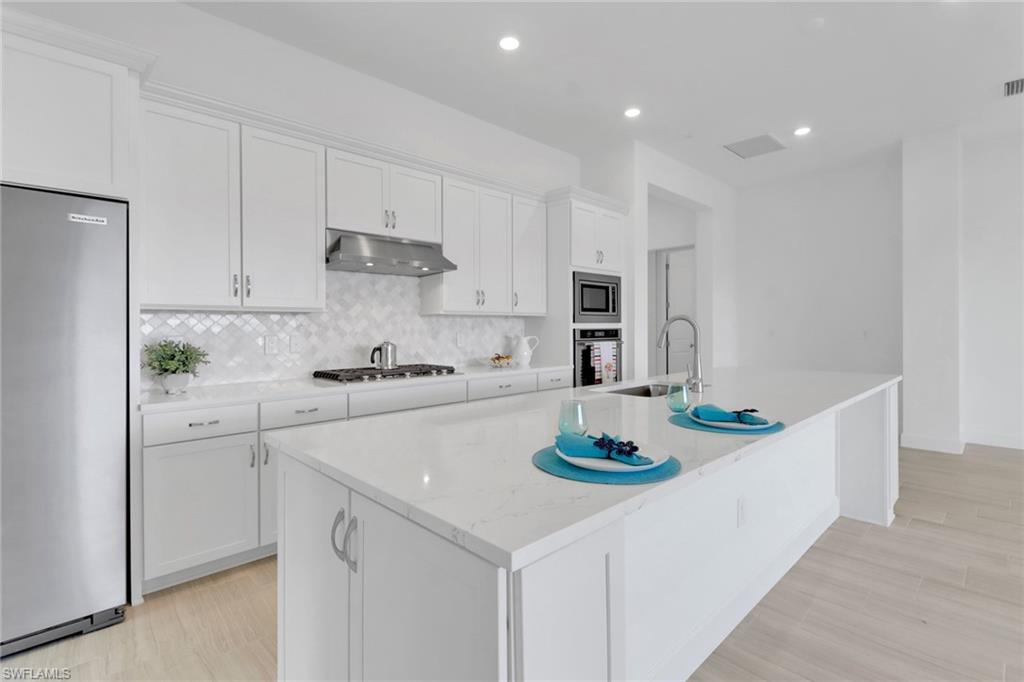 TERRENO AT VALENCIA - Residential