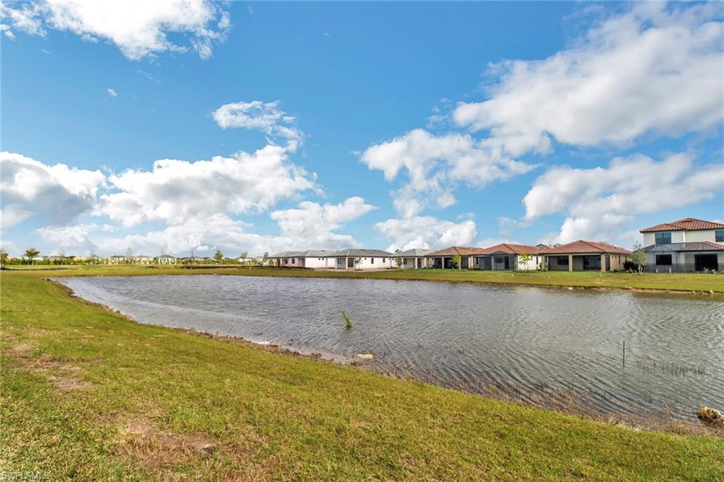 TERRENO AT VALENCIA - Residential