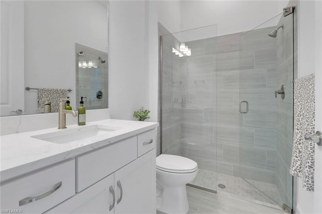 TERRENO AT VALENCIA - Residential