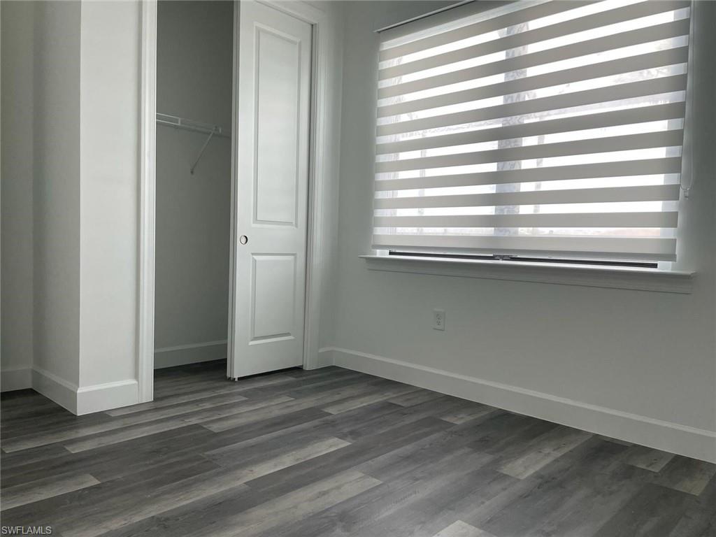 TERRENO AT VALENCIA - Residential