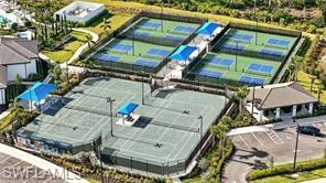 TERRENO AT VALENCIA - Residential