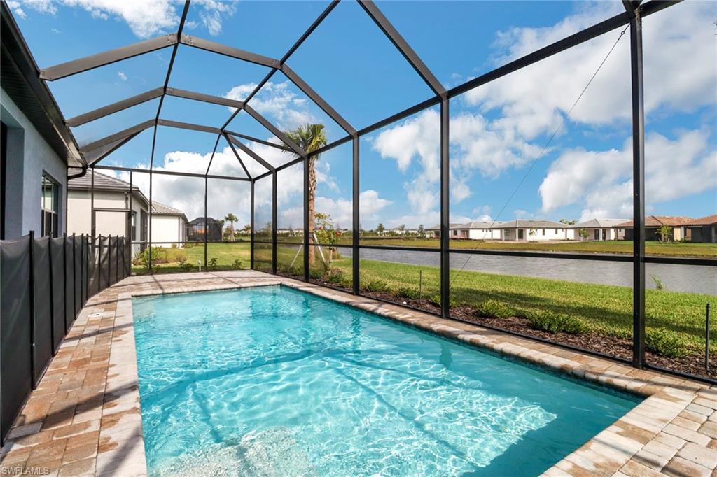 TERRENO AT VALENCIA - Residential