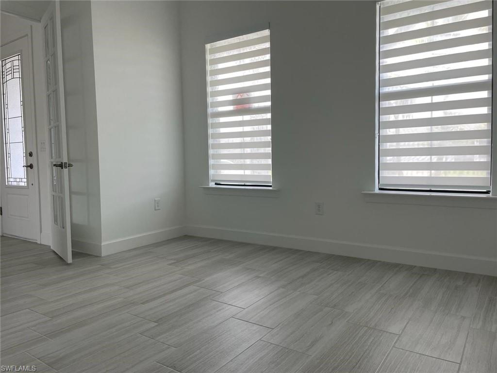 TERRENO AT VALENCIA - Residential