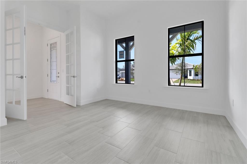 TERRENO AT VALENCIA - Residential