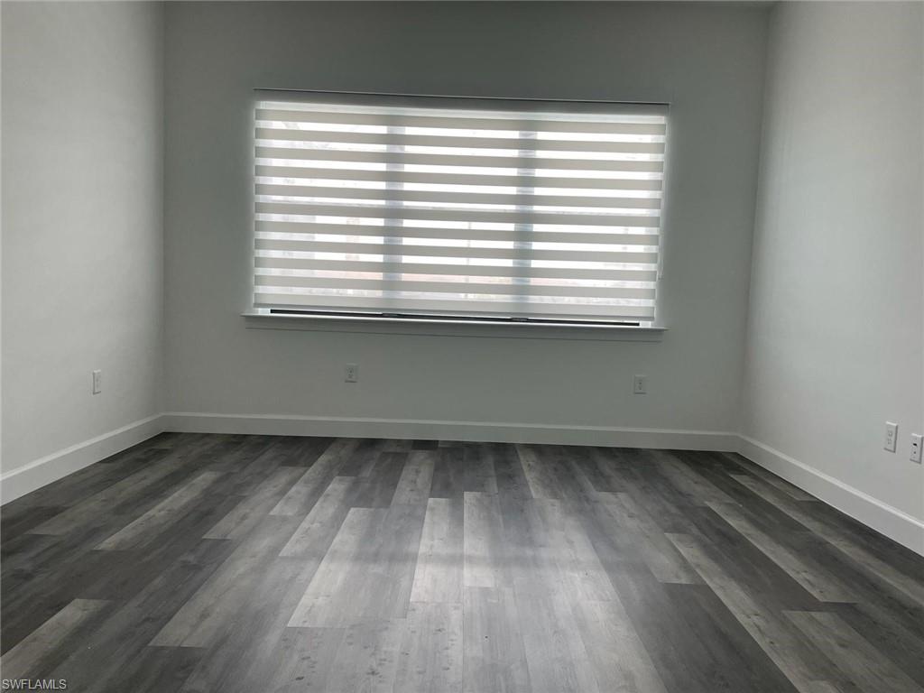 TERRENO AT VALENCIA - Residential