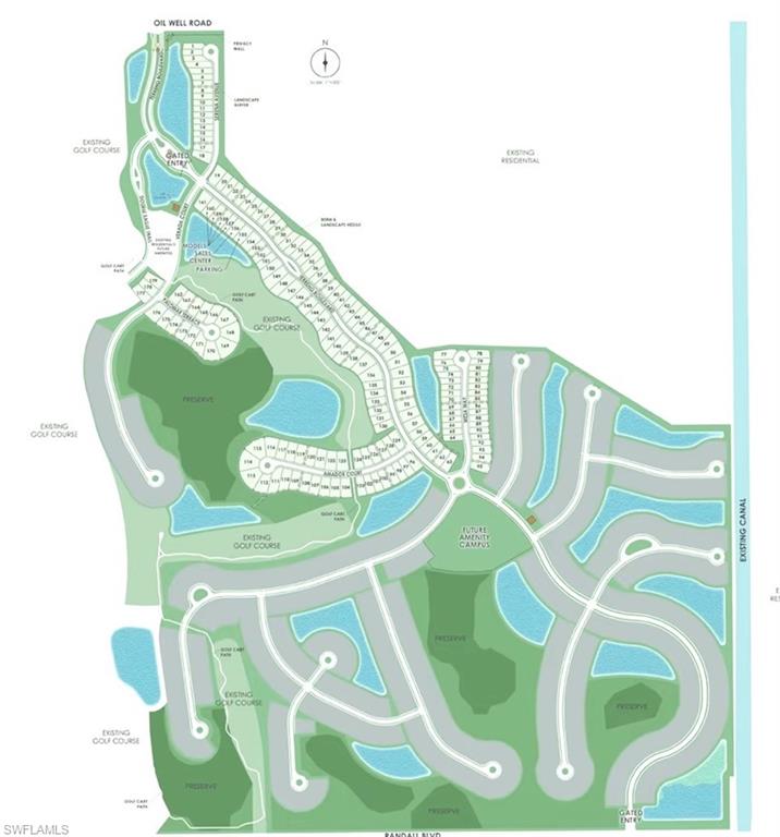 TERRENO AT VALENCIA - Residential