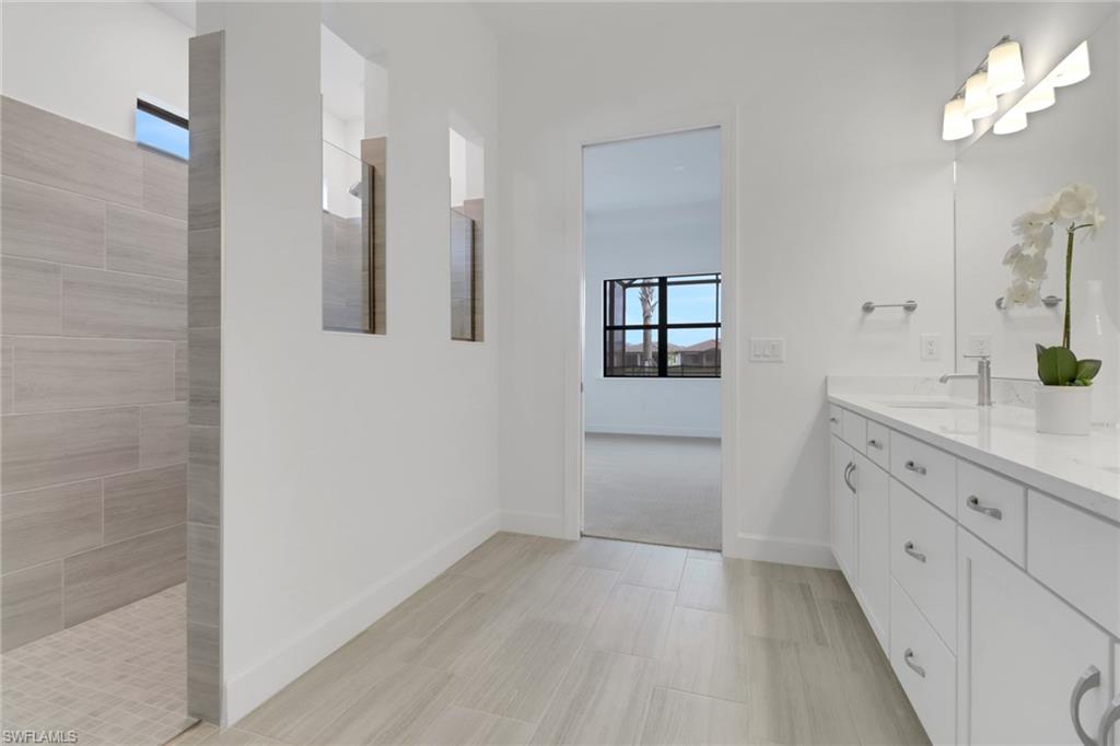 TERRENO AT VALENCIA - Residential