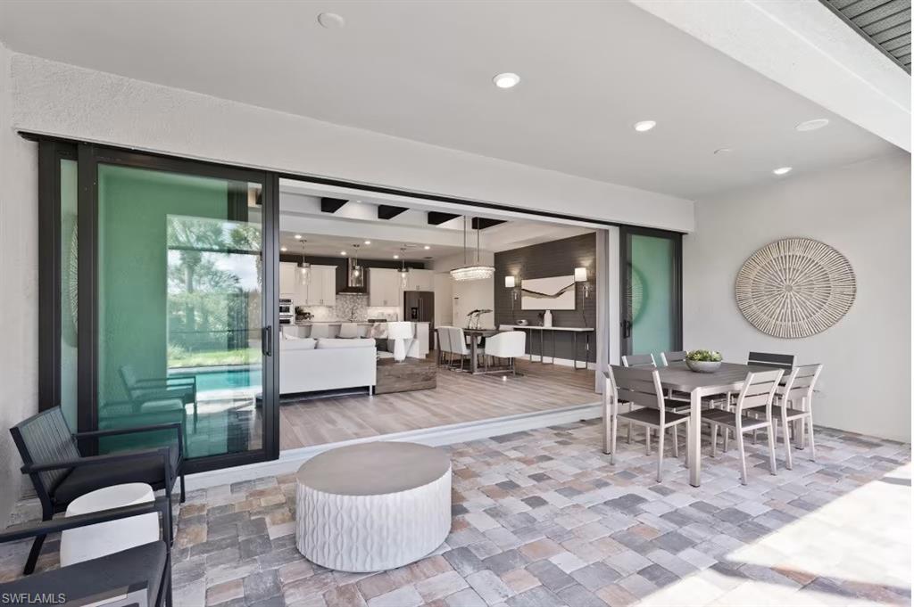 TERRENO AT VALENCIA - Residential