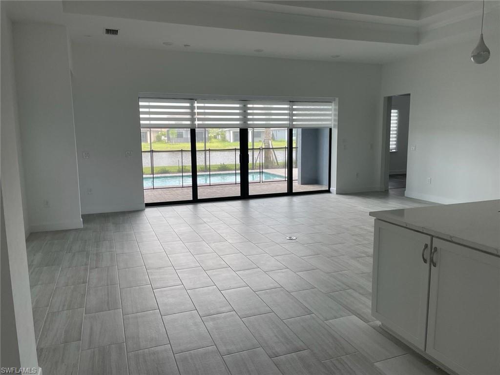 TERRENO AT VALENCIA - Residential