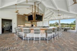 TERRENO AT VALENCIA - Residential