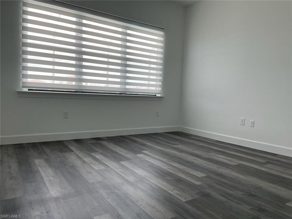 TERRENO AT VALENCIA - Residential