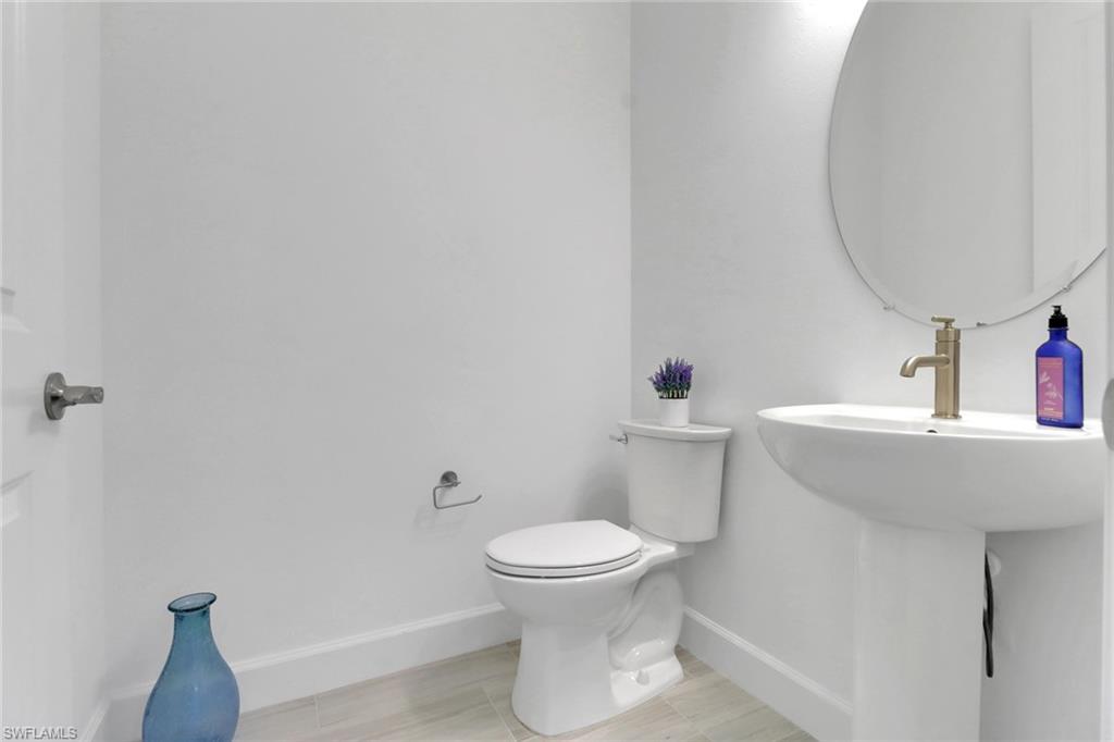 TERRENO AT VALENCIA - Residential