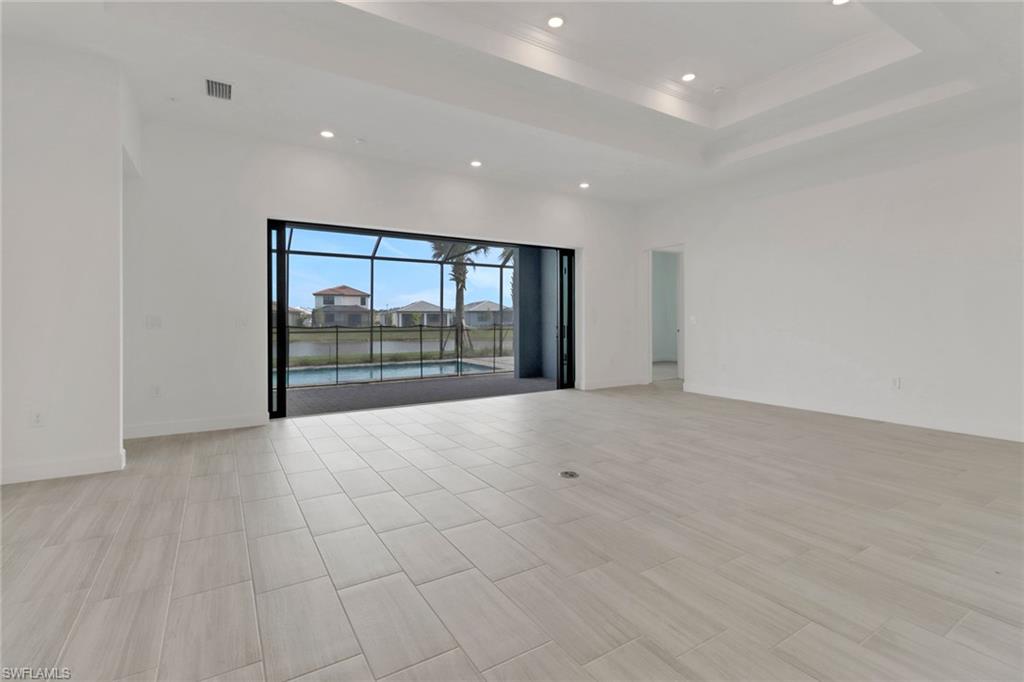 TERRENO AT VALENCIA - Residential