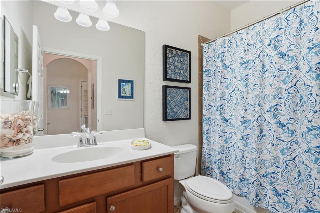 GIAVENO - Residential