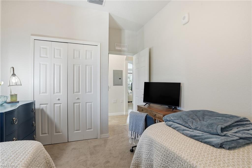 GIAVENO - Residential