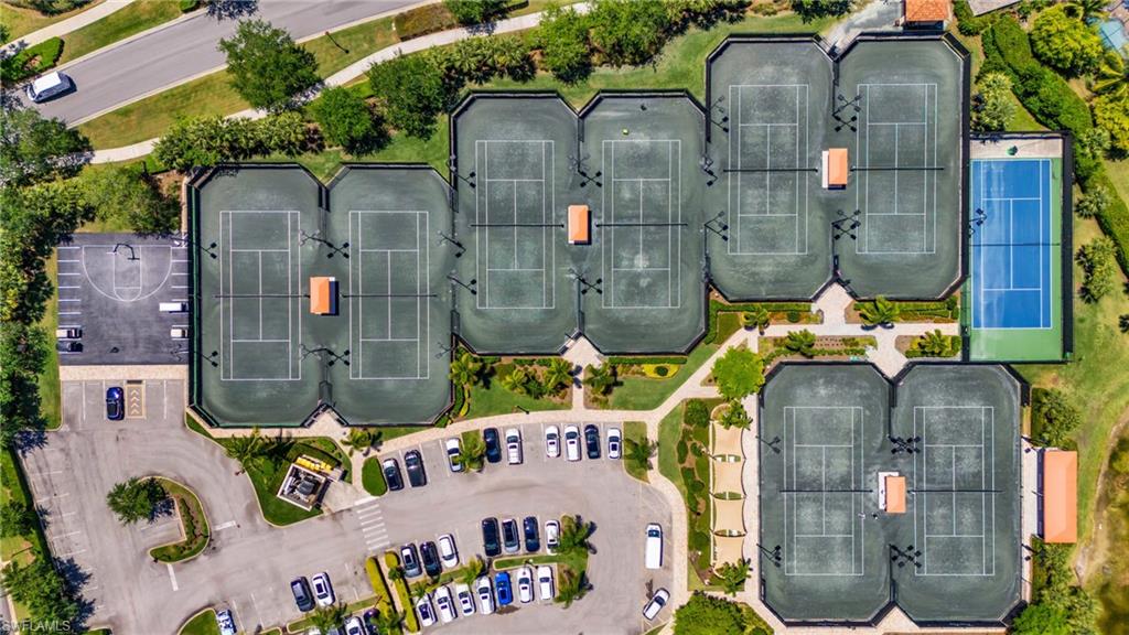 GIAVENO - Residential