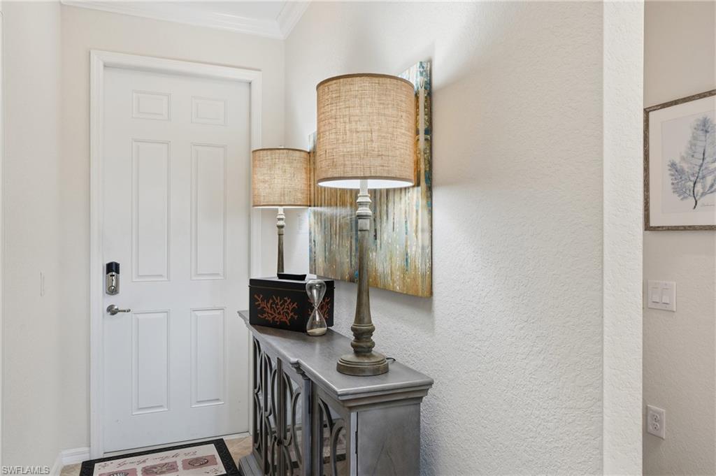 GIAVENO - Residential