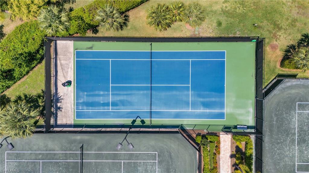 GIAVENO - Residential