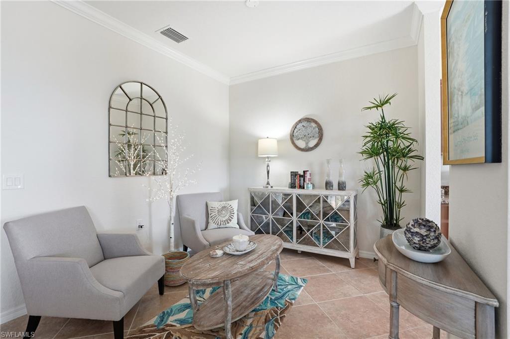 GIAVENO - Residential