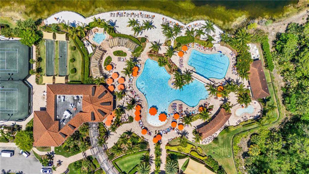 GIAVENO - Residential