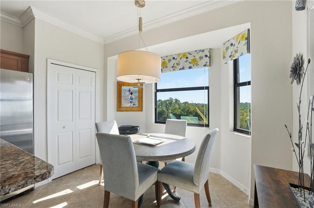 GIAVENO - Residential