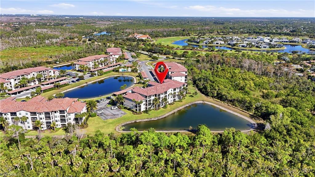 GIAVENO - Residential