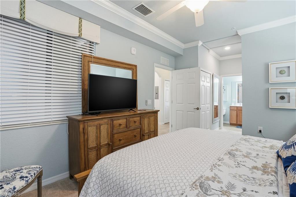 GIAVENO - Residential