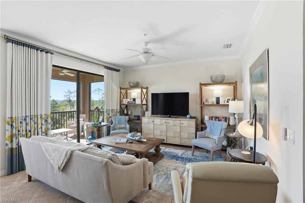 GIAVENO - Residential