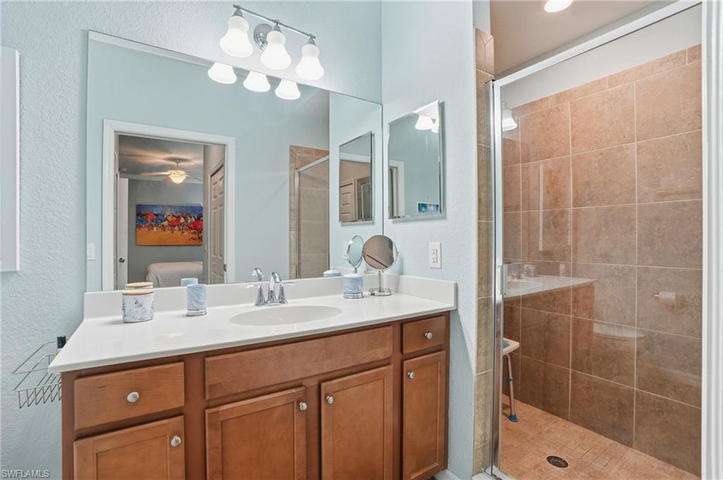 GIAVENO - Residential