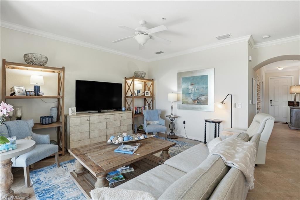 GIAVENO - Residential