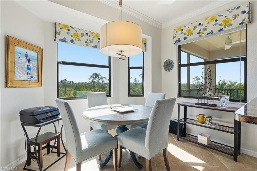 GIAVENO - Residential