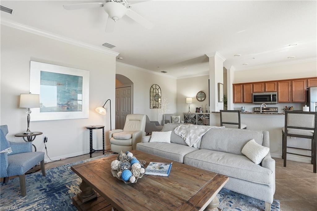 GIAVENO - Residential