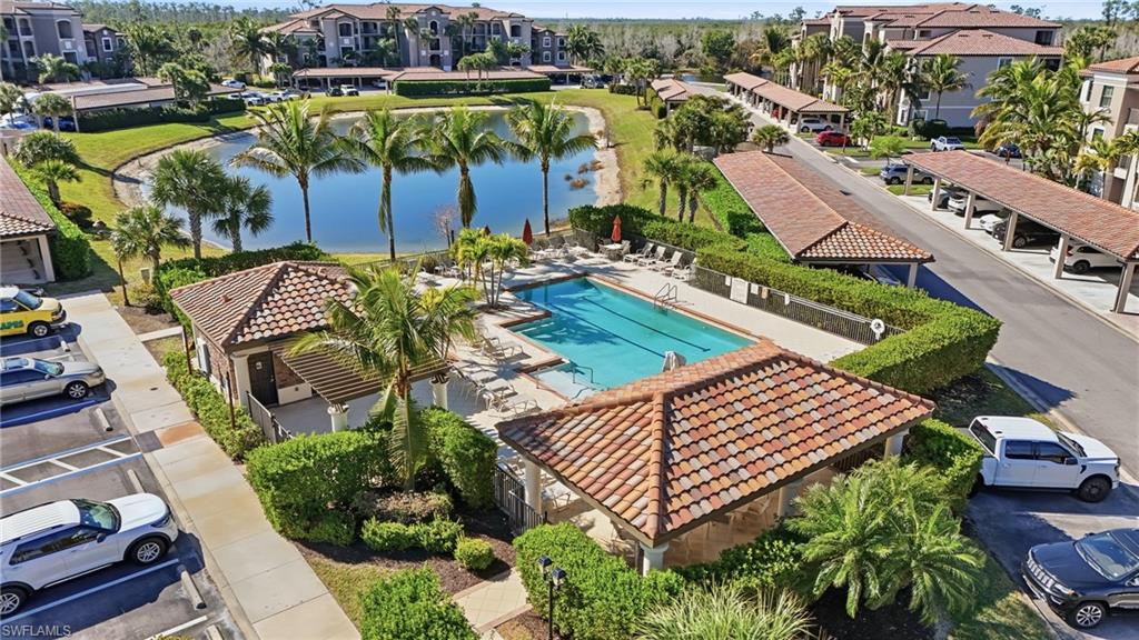 GIAVENO - Residential