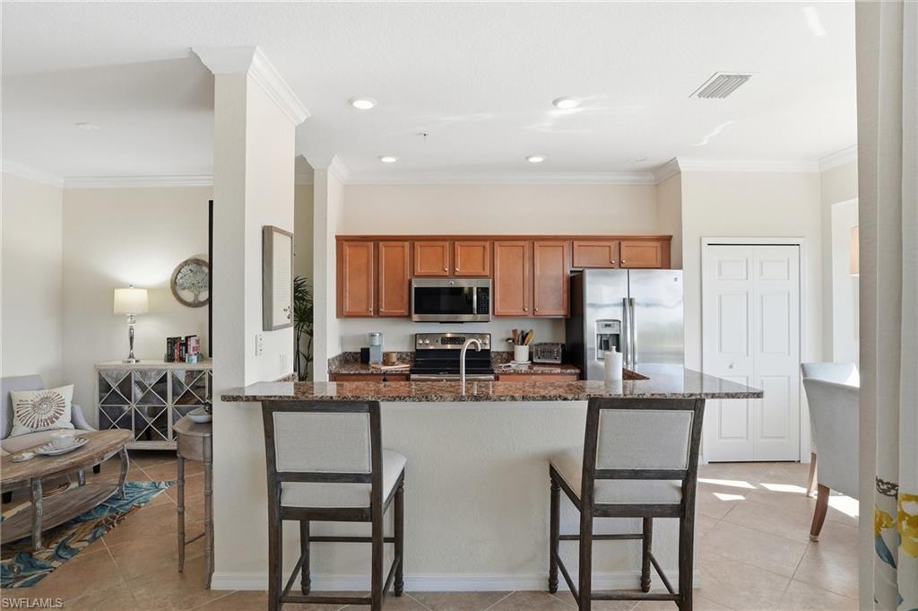 GIAVENO - Residential